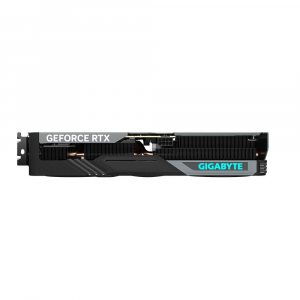 Gigabyte GeForce RTX 4060 Ti 16GB GAMING OC 16G videokártya (GV-N406TGAMING OC-16GD)